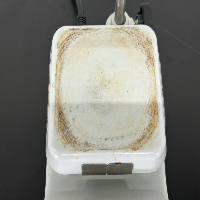 Fisherbrand Isotemp Hotplate Stirrer image 3